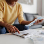Immobiliendarlehen in den deutschen Banken