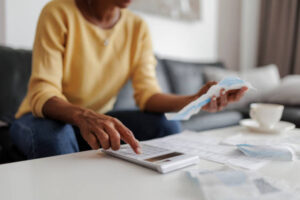 Immobiliendarlehen in den deutschen Banken