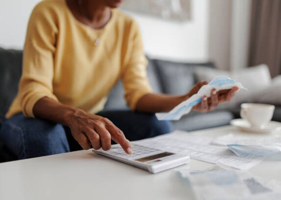 Immobiliendarlehen in den deutschen Banken